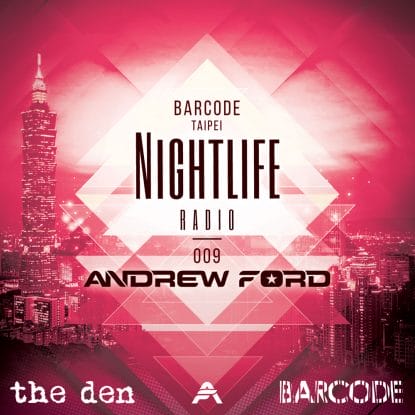 Andrew-Ford---Taipei-Abstract-Skyline-CD-Cover---Front