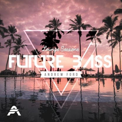 Future-Bass--cd-cover-front