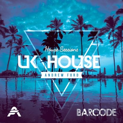 House-Session-UK-House-cd-cover-front