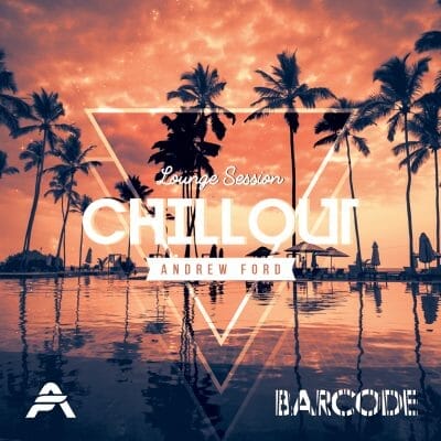 Lounge-Session-chillout-cd-cover-front