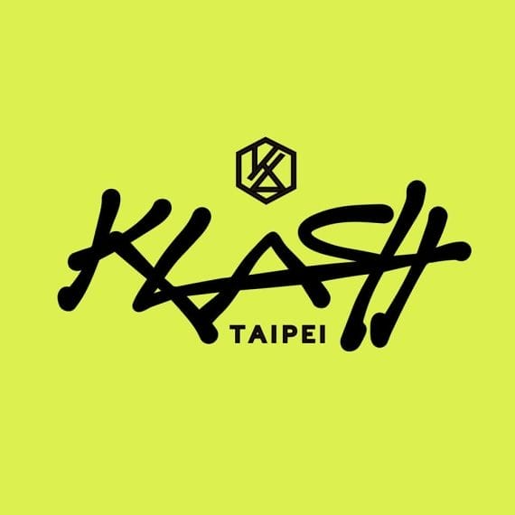 Klash Taipei