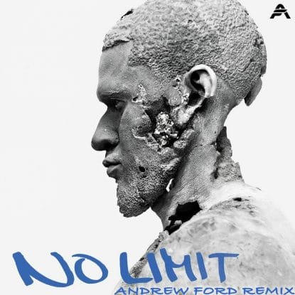 No-Limit-(Andrew-Ford-Remix)---Cover